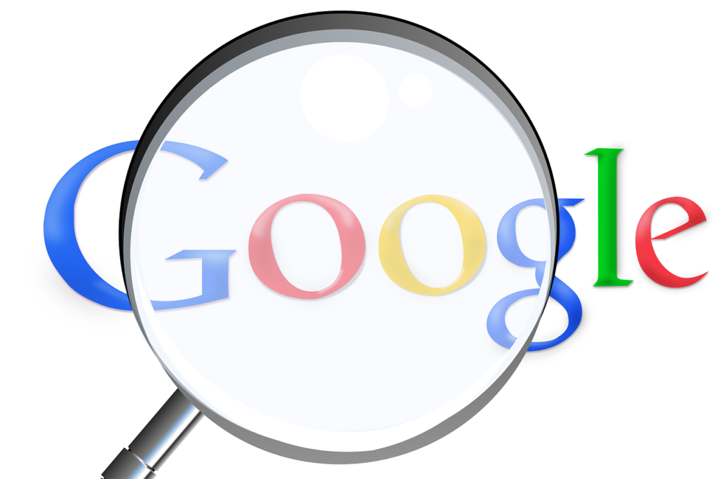 ついにGoogleが動画を最重要コンテンツ認定？