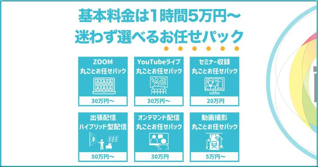 料金